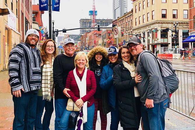 All-Inclusive Pub Crawl with Moonshine, Cocktails, and Craft Beer - How the Four Honky-Tonk Stops Work (And Why It’s a Real Shortcut)