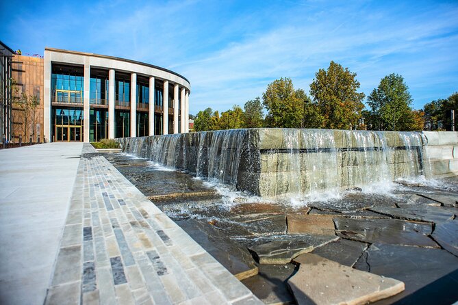 Best of Nashville City Sightseeing Tour on Double Decker Bus - Final verdict: should you book the Best of Nashville City Sightseeing Tour?