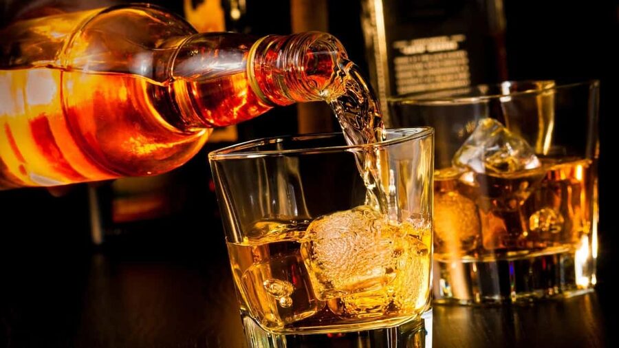 Bootleg & Barrels: A Tennessee Whiskey Tasting Experience - Prohibition stories, Tennessee sips: what this tour really is