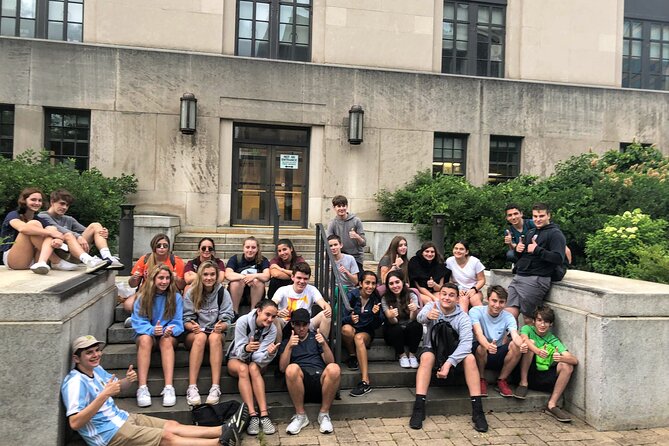 Civil Rights Walking Tour of Nashville - Davidson County Courthouse: History Where Decisions Were Made