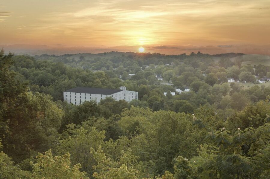 From Nashville: Lynchburg Jack Daniel's Distillery Tour - Lynchburg to Jack Daniel’s: Why This Is a Great Nashville Day Trip