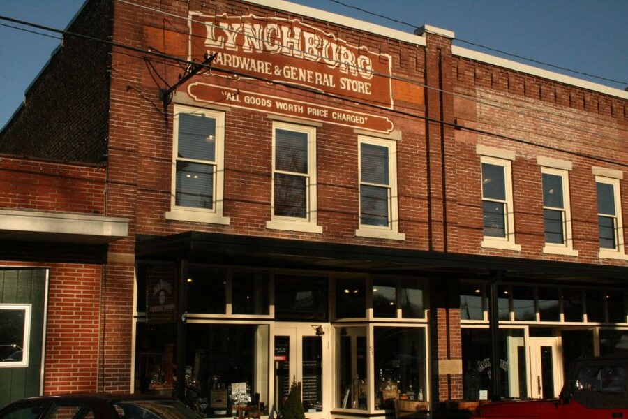 From Nashville: Lynchburg Jack Daniel's Distillery Tour - Whiskey Tastings and Buying Advice: How to Get the Most for Your Money