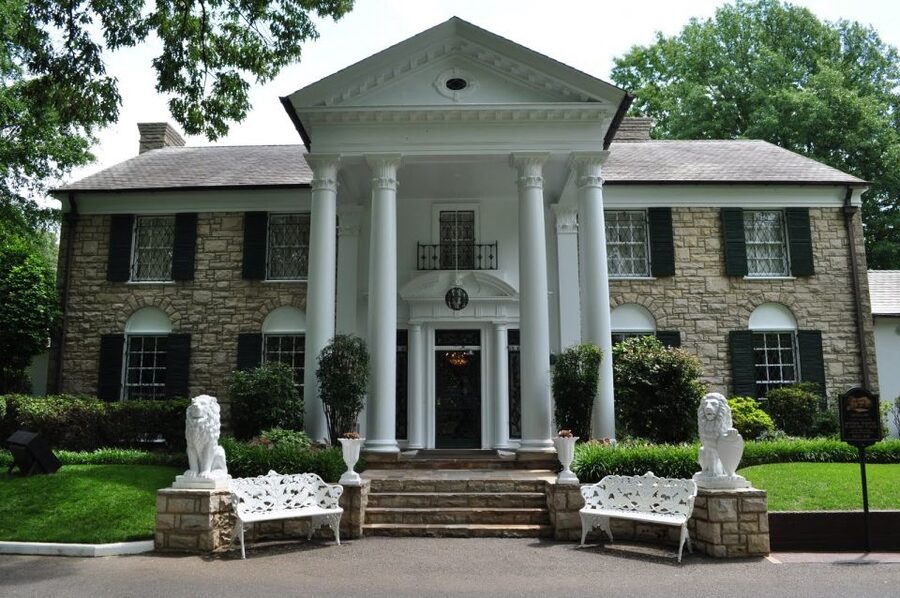 From Nashville: Memphis Tour with Graceland VIP Access - The 15-hour Nashville to Memphis rhythm (it’s a lot, but it’s packed well)