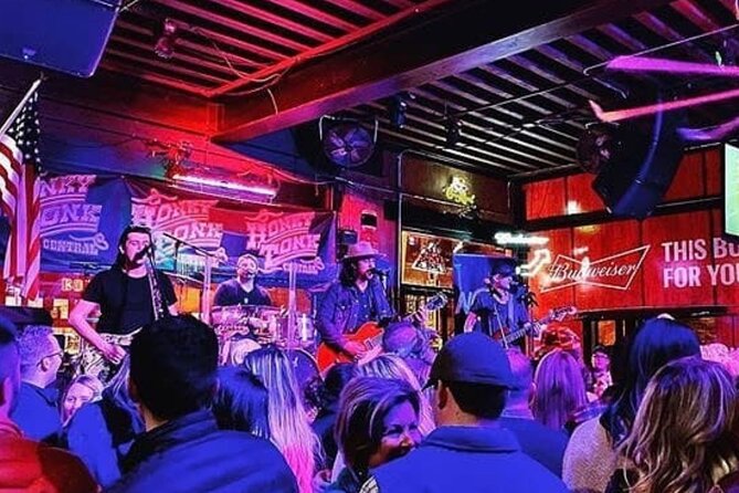 Historically Tipsy: A Music City Pub Crawl with VIP Access! - Downtown Presbyterian Church: Civil War, distilling, and a Prohibition origin story