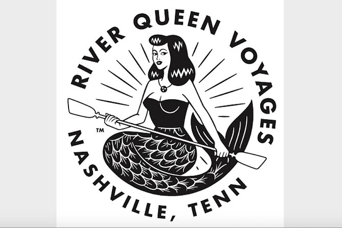 Kayak Rental in Downtown Nashville with Shuttle - Price and value: what $59 actually buys you