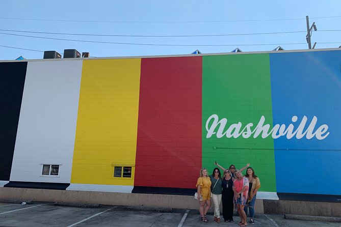 Murals & Margaritas - Quick Practical Tips So Your Photos Look Better