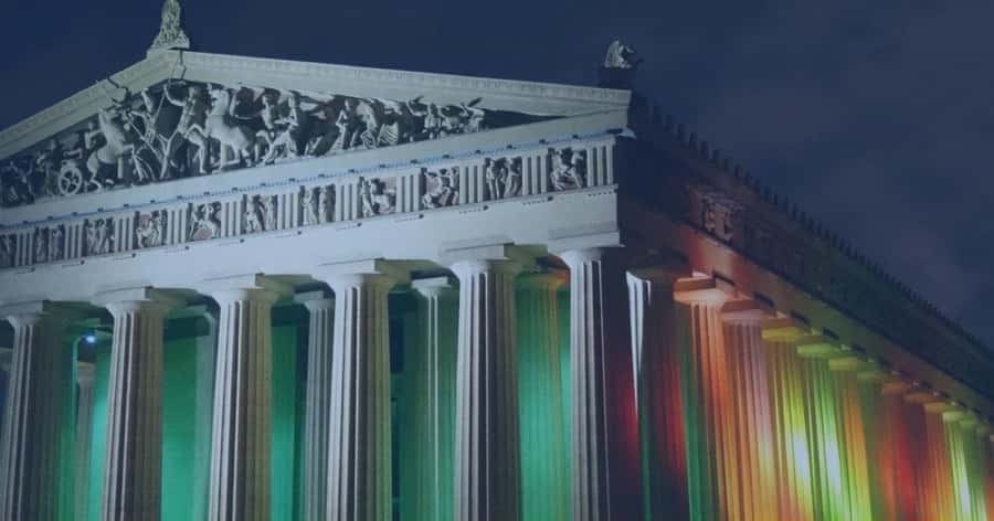 Nashville: 2-hour Trolley Sightseeing Tour by Night - Key Things That Make This Night Trolley Tour Worth It