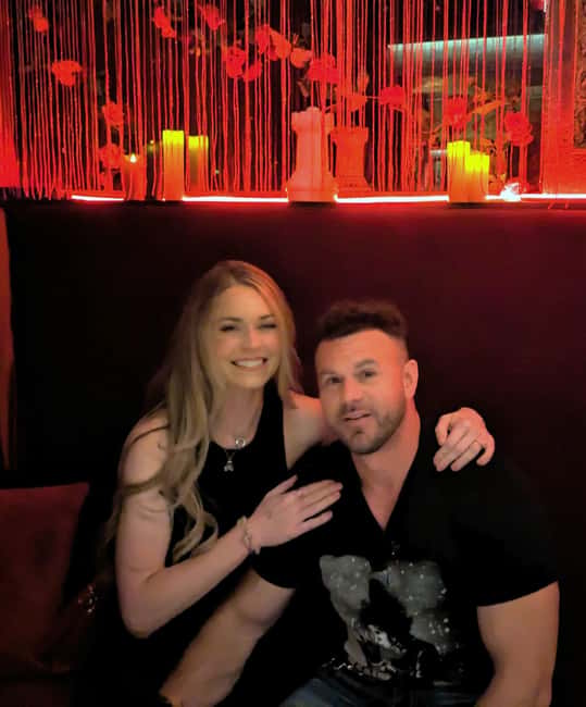 Nashville: All-in VIP Cocktail Tour — Speakeasy Nashville - Dress code, what to bring, and rules that keep the evening smooth