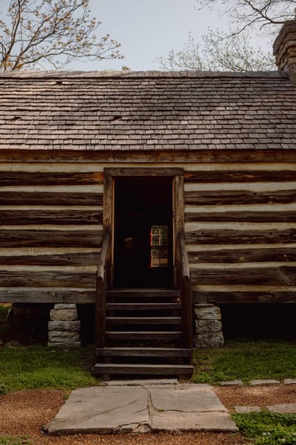 Nashville: Belle Meade Historic Site Journey to Jubilee Tour - Price and Value: Is $33 Actually a Good Deal?
