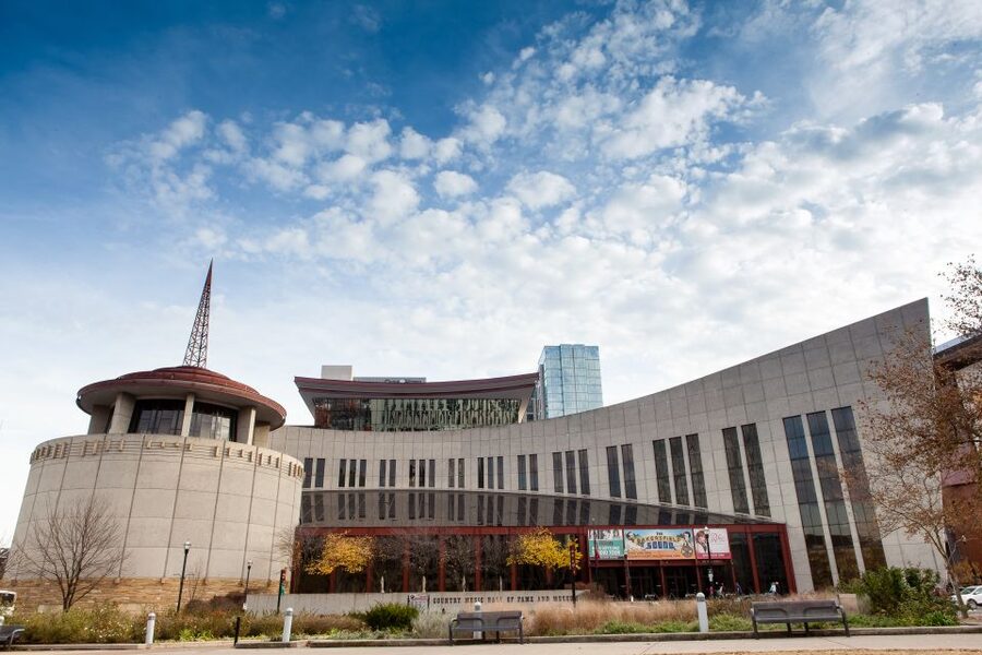 Nashville: Country Music Hall of Fame and Museum - Key highlights to plan around