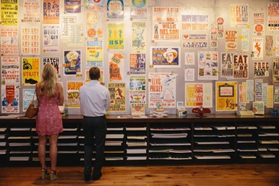 Nashville: Country Music Hall of Fame and Museum - Price and value: is $31 worth it?