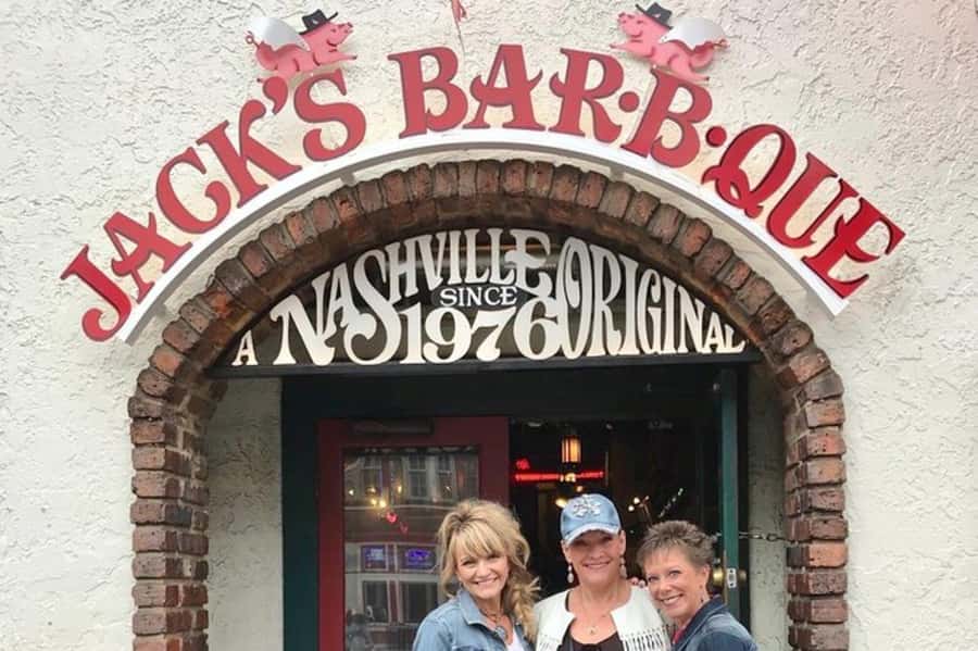 Nashville: Downtown Food, Drink and Sightseeing Walking Tour - Price and Value: Is $113 Reasonable for 3 Hours?
