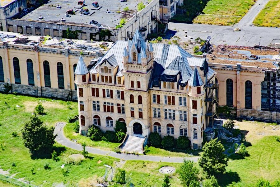 Nashville: Downtown Helicopter Experience - 15 Minutes vs 30 Minutes: Picking the Right Tour Length