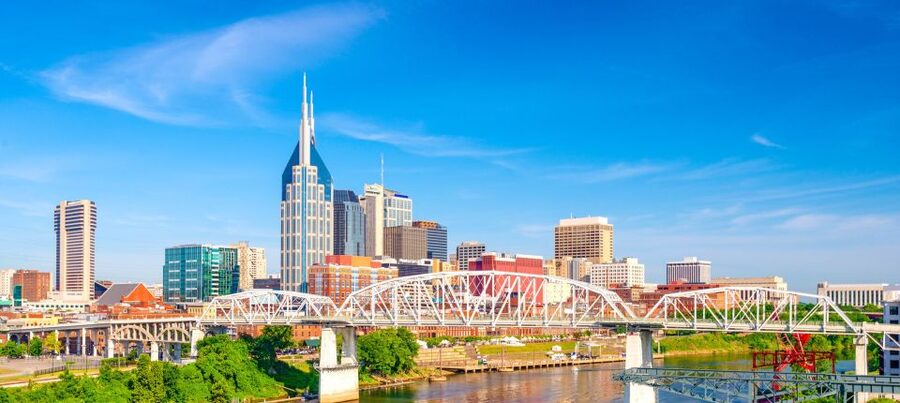 Nashville: Downtown Segway Tour Experience - Key things I think make this tour worth your time