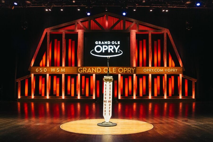 Nashville: Grand Ole Opry Show Ticket - Who This Works Best For (and Who Might Skip It)