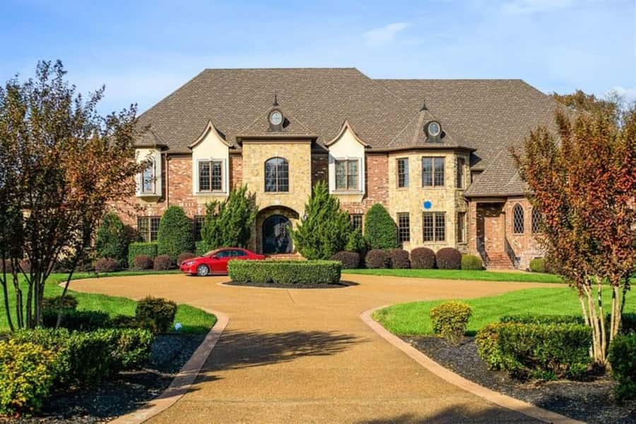 Nashville: Homes of the Stars Narrated Bus Tour - Why this tour is such an easy win in Nashville