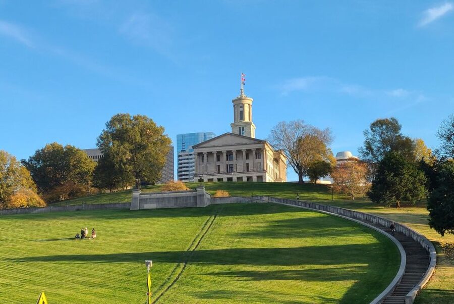 Nashville: Hop-on Hop-off Trolley Tour - Should You Book This Nashville Trolley Tour?
