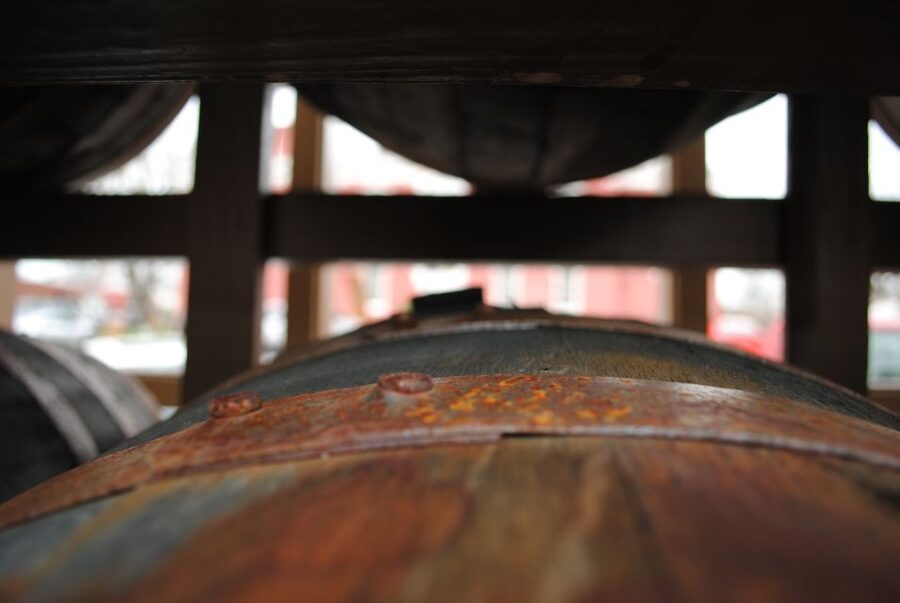 Nashville: Jack Daniel Distillery Day Trip with Tastings - Practical details that can make or break your day