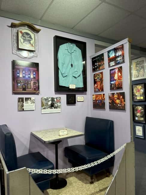 Nashville: Legends of Country Music Museum Entry Ticket - Should you book the Nashville Legends of Country Music Museum ticket?