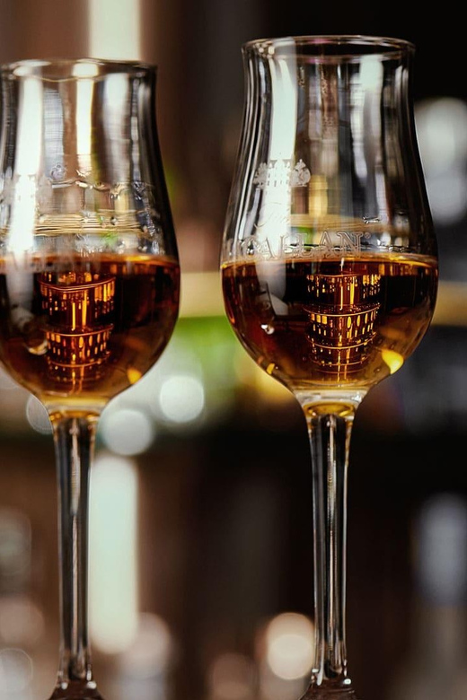 Nashville's Speakeasy Secrets: True Crime Tasting Pub Crawl - Stop-by-stop: what you can expect at each speakeasy visit