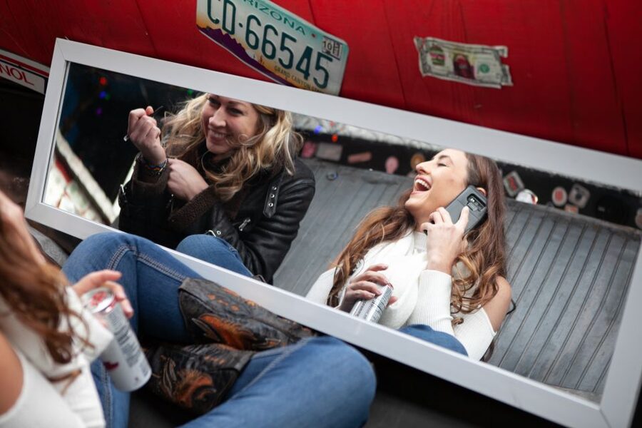 Nashville: Street Art & Instagram Golf Cart Tour - Key Takeaways Before You Go