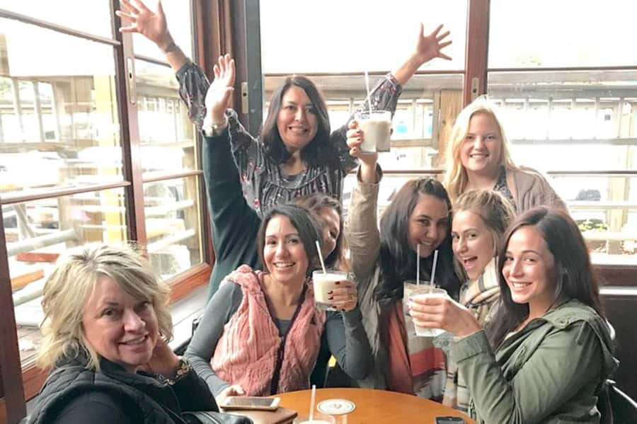 Nashville: Taste of Nashville Food and Sightseeing Van Tour - Price and Value: Is $113 Worth It?