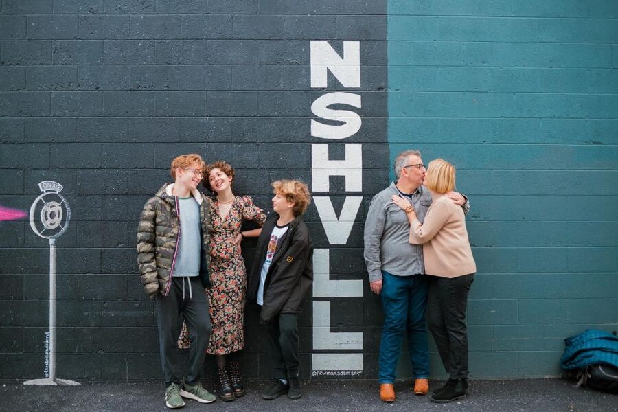 Nashville: Walking Tour and Photoshoot in The Gulch - FAQ