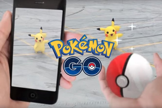 Pokémon Go Tour in Nashville by Golf Cart - Stop 2: Downtown Nashville—Where Sightseeing and Game Time Mix